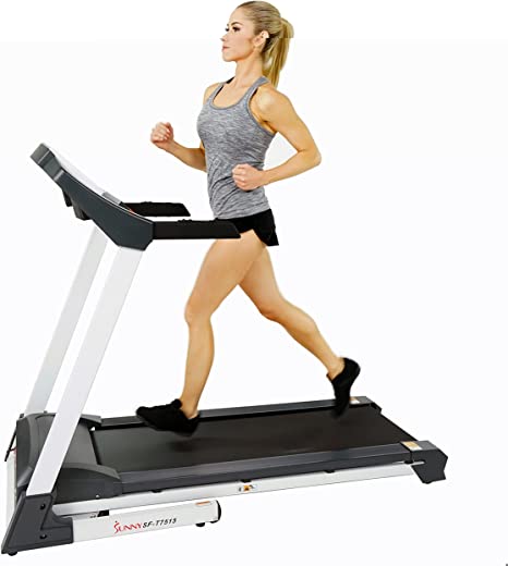 Best Treadmill